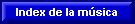 Index de la msica